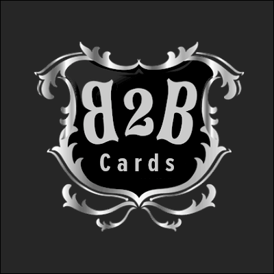 PLATINUM CARDS avatar